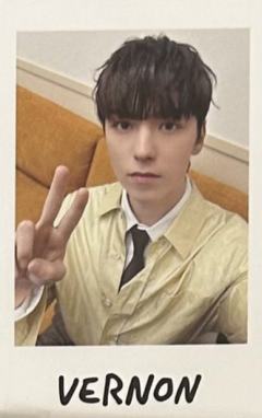 25日本fm贴纸 率ver.A