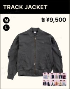 25日本fm衣服卡