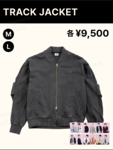 25日本fm衣服卡