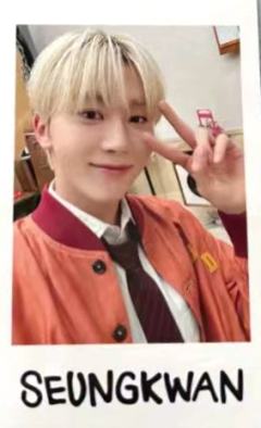 25日本fm贴纸 甜ver.A