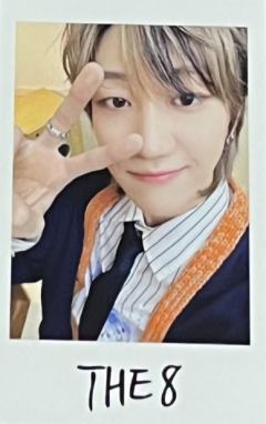 25日本fm贴纸 八ver.A