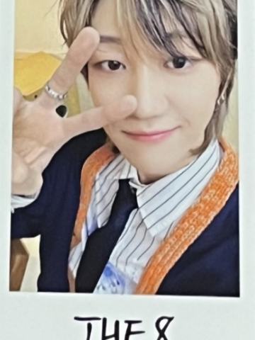 25日本fm贴纸 八ver.A