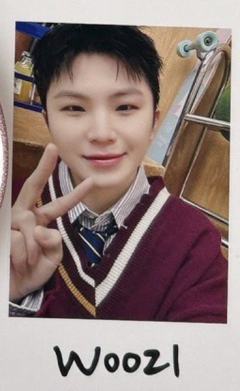 25日本fm贴纸 勋ver.A