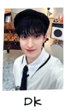 25日本fm贴纸 硕ver.A