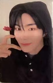 yzy快闪场限5