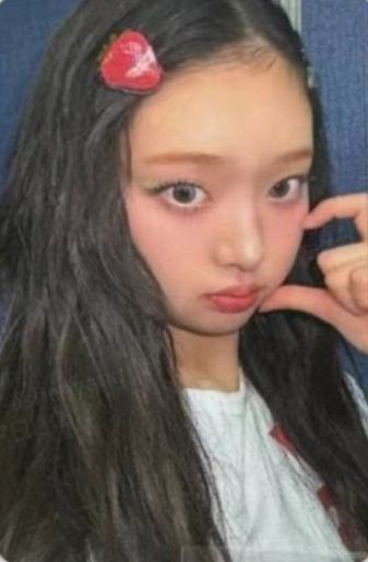 wm线上幸运卡leesol