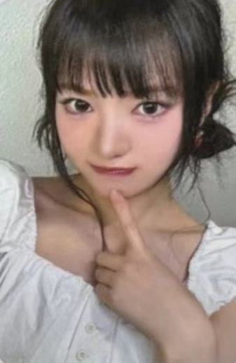 wm线上幸运卡sui