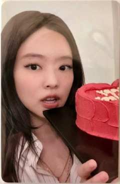 帆布袋卡