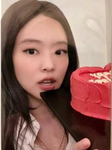 帆布袋卡