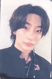快闪满额卡 安 ver.A