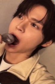 快闪随机卡 硕 we riize ver.C