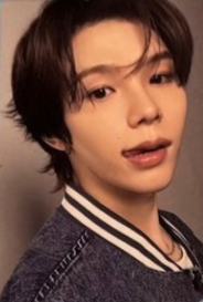 快闪随机卡 酱 we riize ver.C