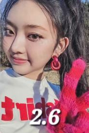 sw幸运卡leesol