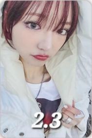 sw幸运卡jiyu