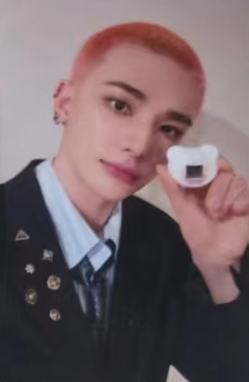 拓麻歌子联名卡4