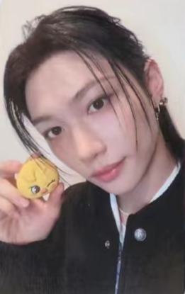 拓麻歌子联名卡6