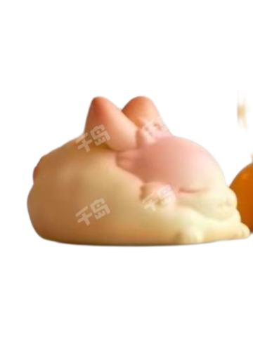 Mini原色