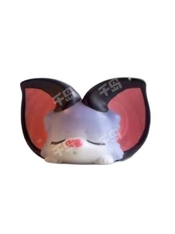 Mini原色