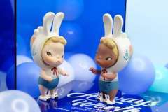 水手日记 Ban（白）-资料图