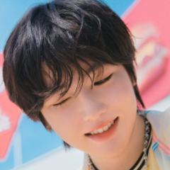 藤永咲哉