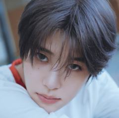 吴是温