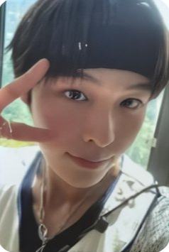 限定预售礼2 ver.B