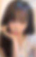 am预售 虾