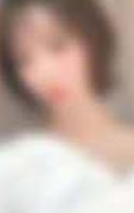 am预售 米