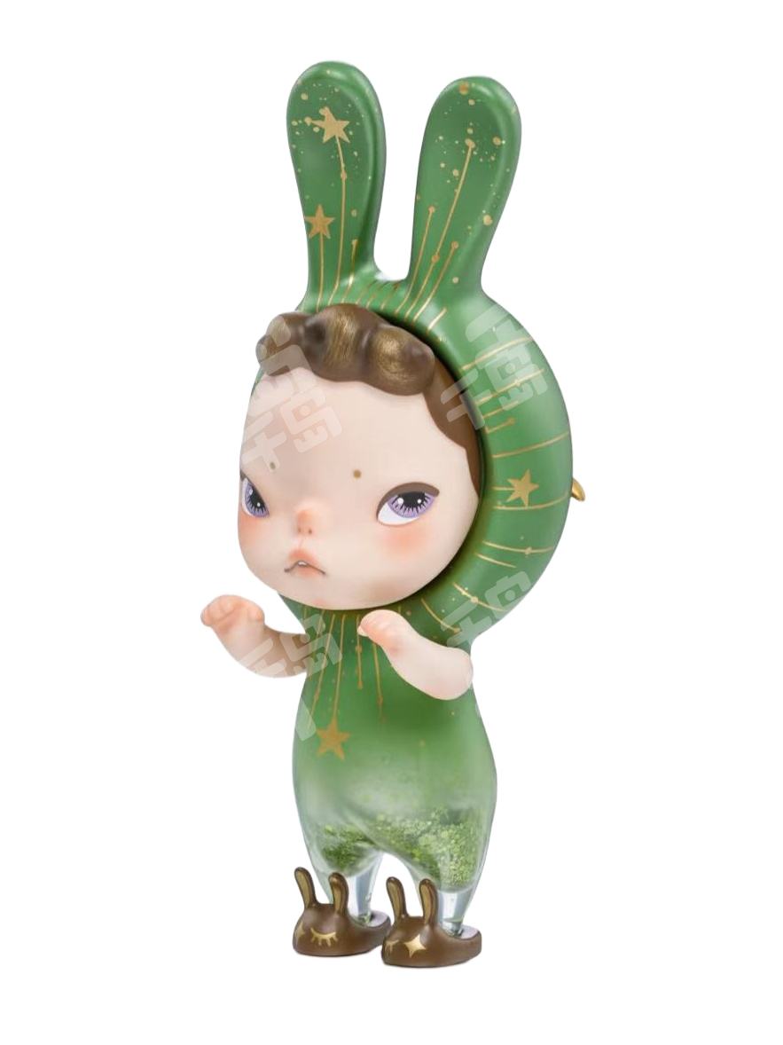 fonFPcJQ6WH.png?imginfo=w883,h1178