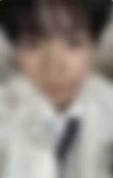 sm幸运卡3
