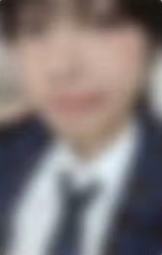 sm幸运卡6