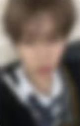 sm幸运卡1