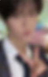 sm幸运卡4