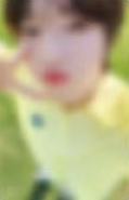 dmm幸运卡6