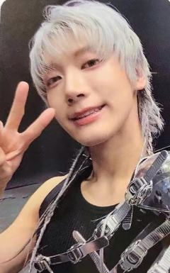 ia预售 ver.B