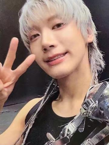 ia预售 ver.B