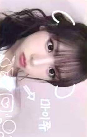 ms7.0 6 宠物镜头ver.