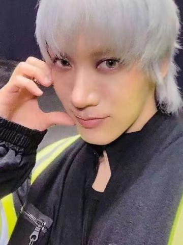 ia预售 ver.A