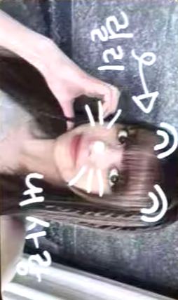 ms7.0 1 宠物镜头ver.