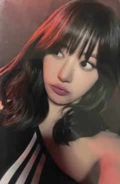 yzy北京快闪满额卡 樱