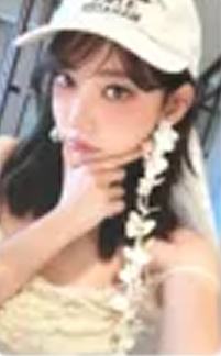k4签售 樱
