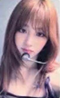 m2u签售 允