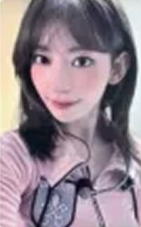 m2u签售 樱