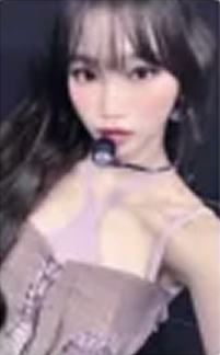 m2u签售 采