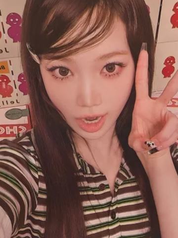 爱豆驿站幸运卡3.0樱