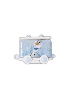 雪宝
