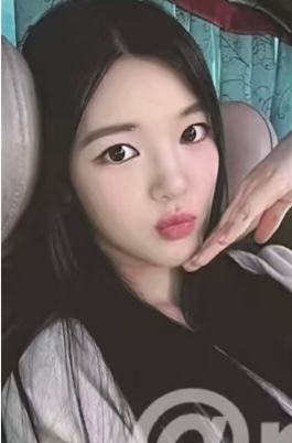 ma3.0大邱签售yuha