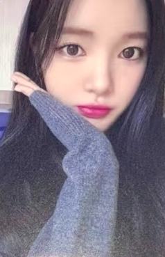 ma5.0大田签售yuha