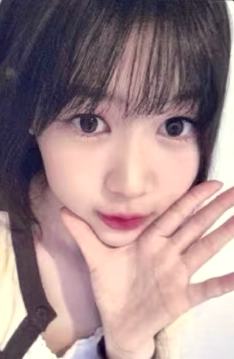ma5.0大田签售yeon