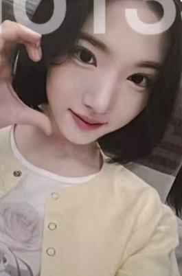 ma3.0大邱签售jiwoo